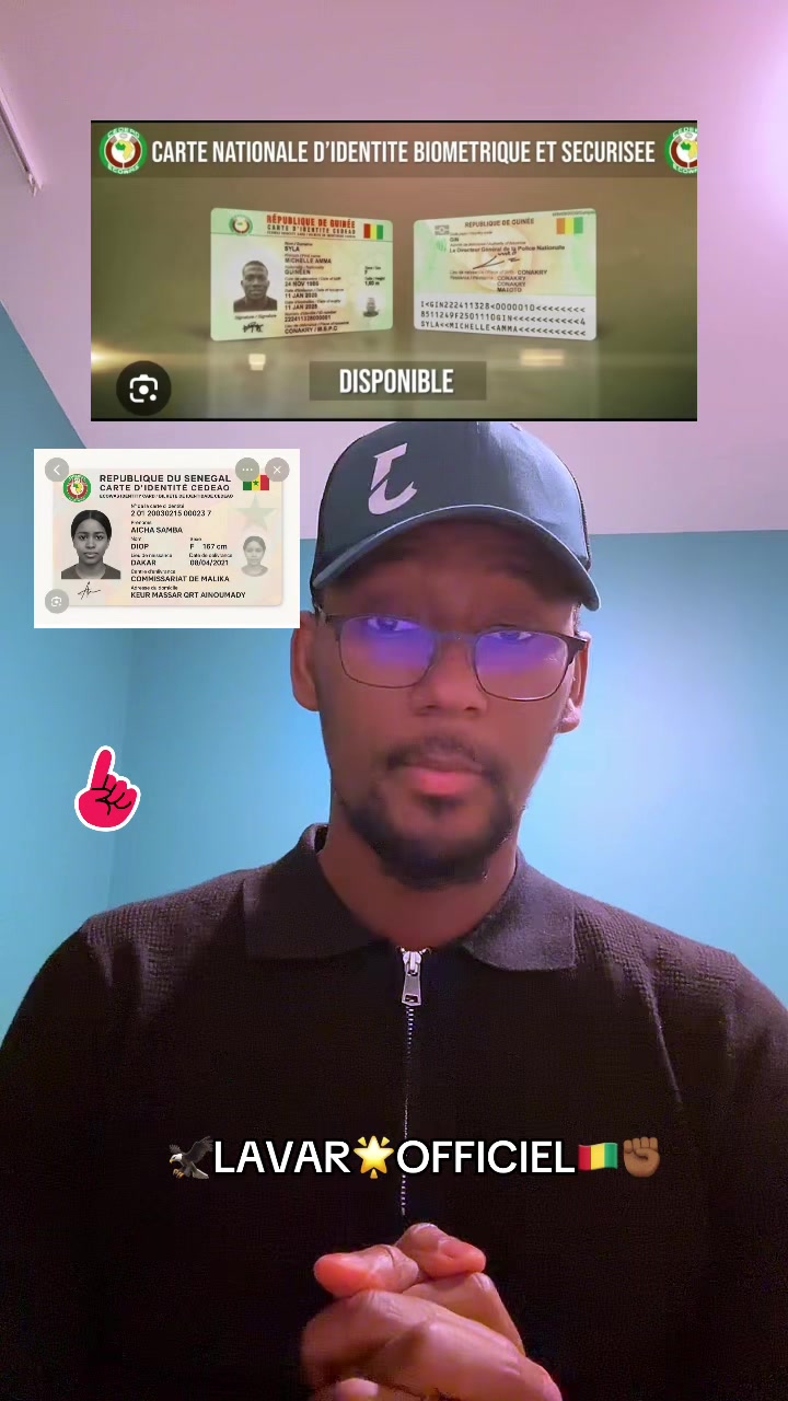 @🎖️LAVAR🌟OFFICIEL🌳🇬🇳🦅✊🏾
