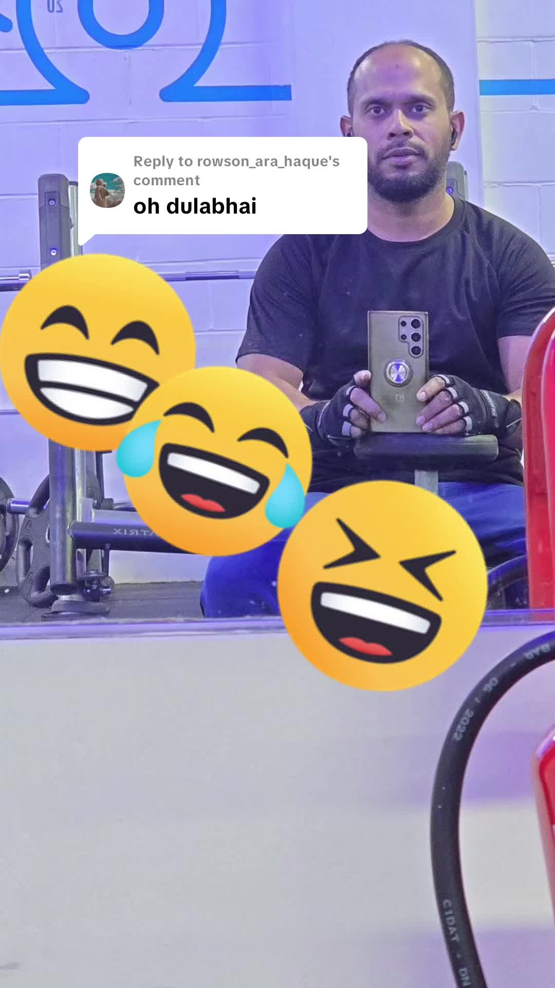 @Shumon.79