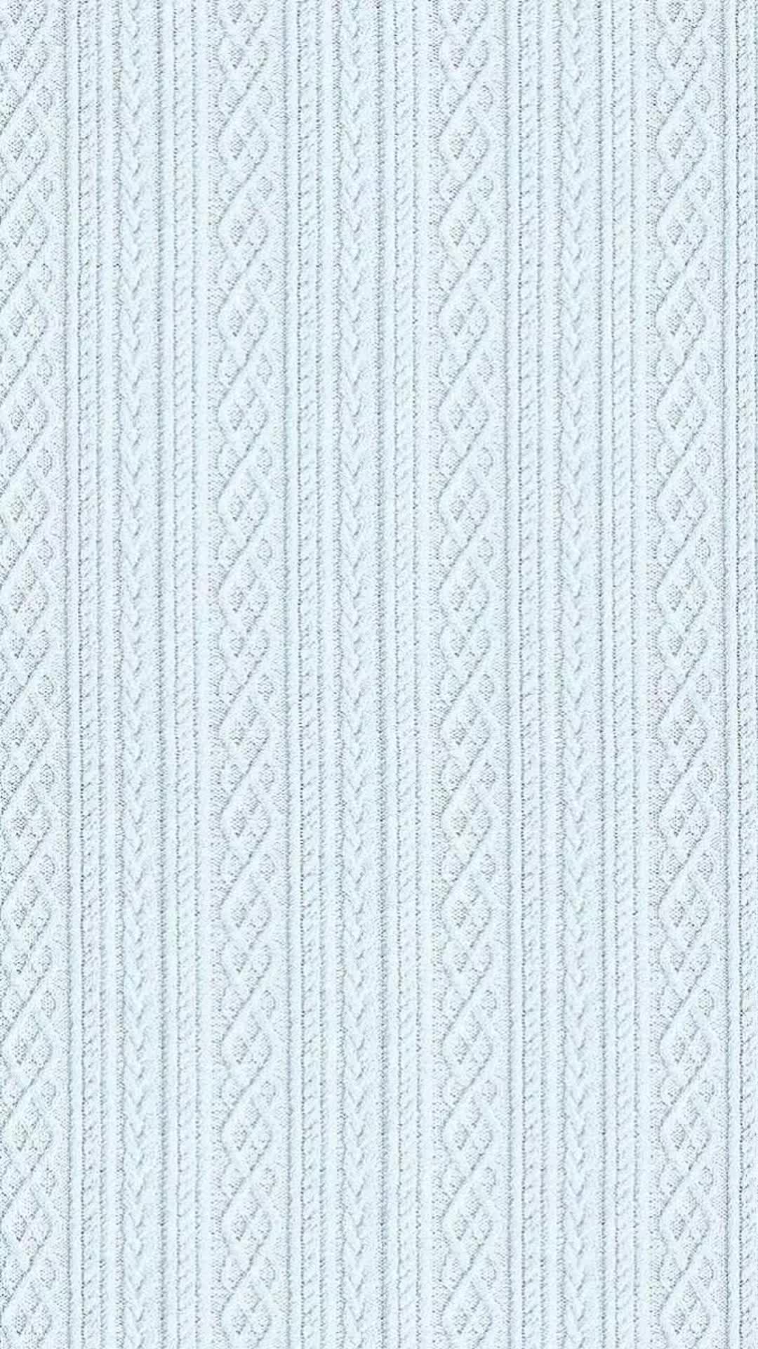 @𝑨𝒏𝒔𝒉𝒂𝒓𝒂_𝑬𝒅𝒊𝒕𝒐𝒓