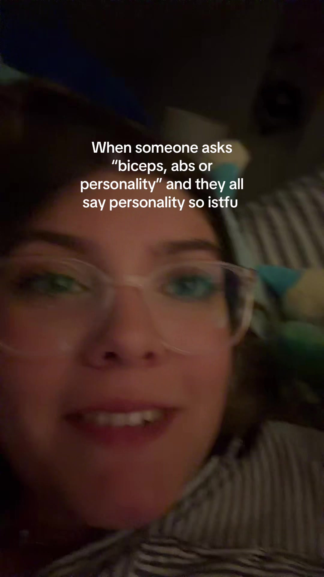 @anna