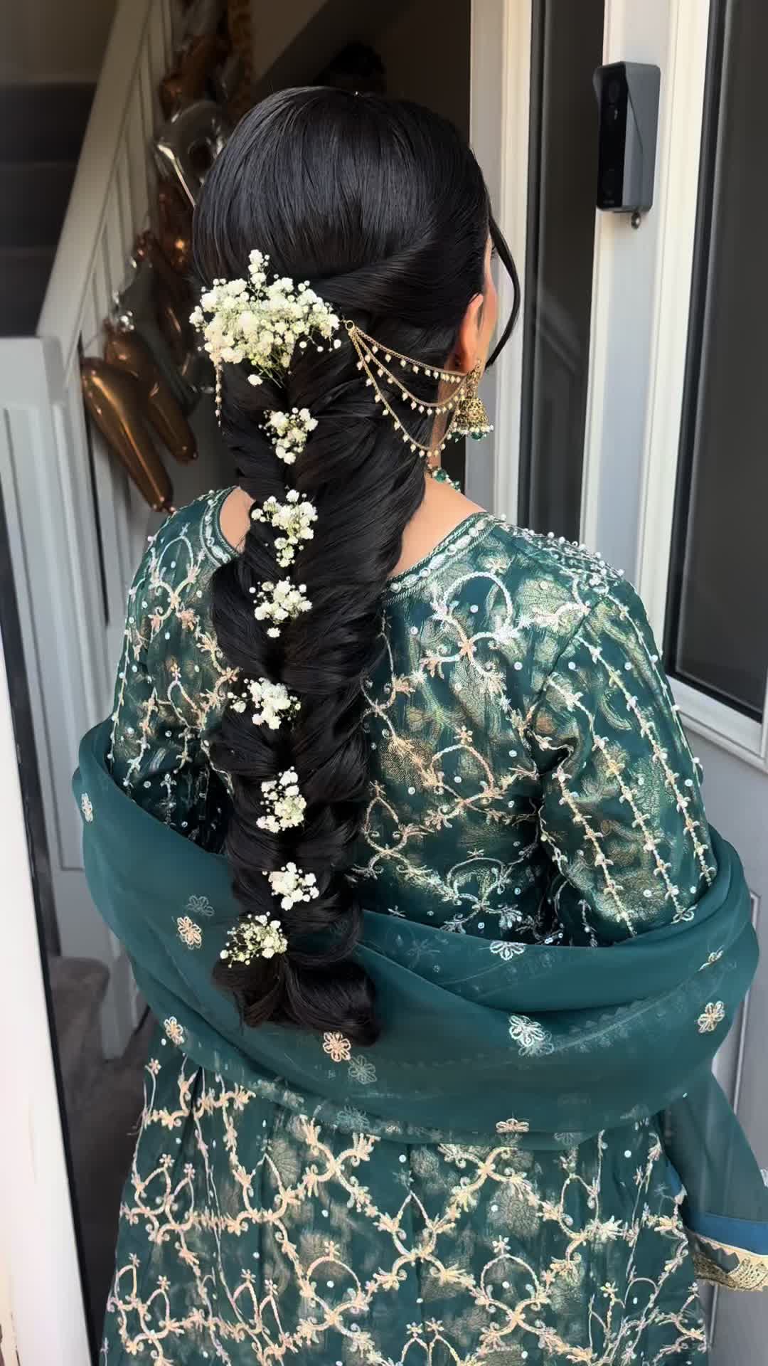 @Hairbynusba