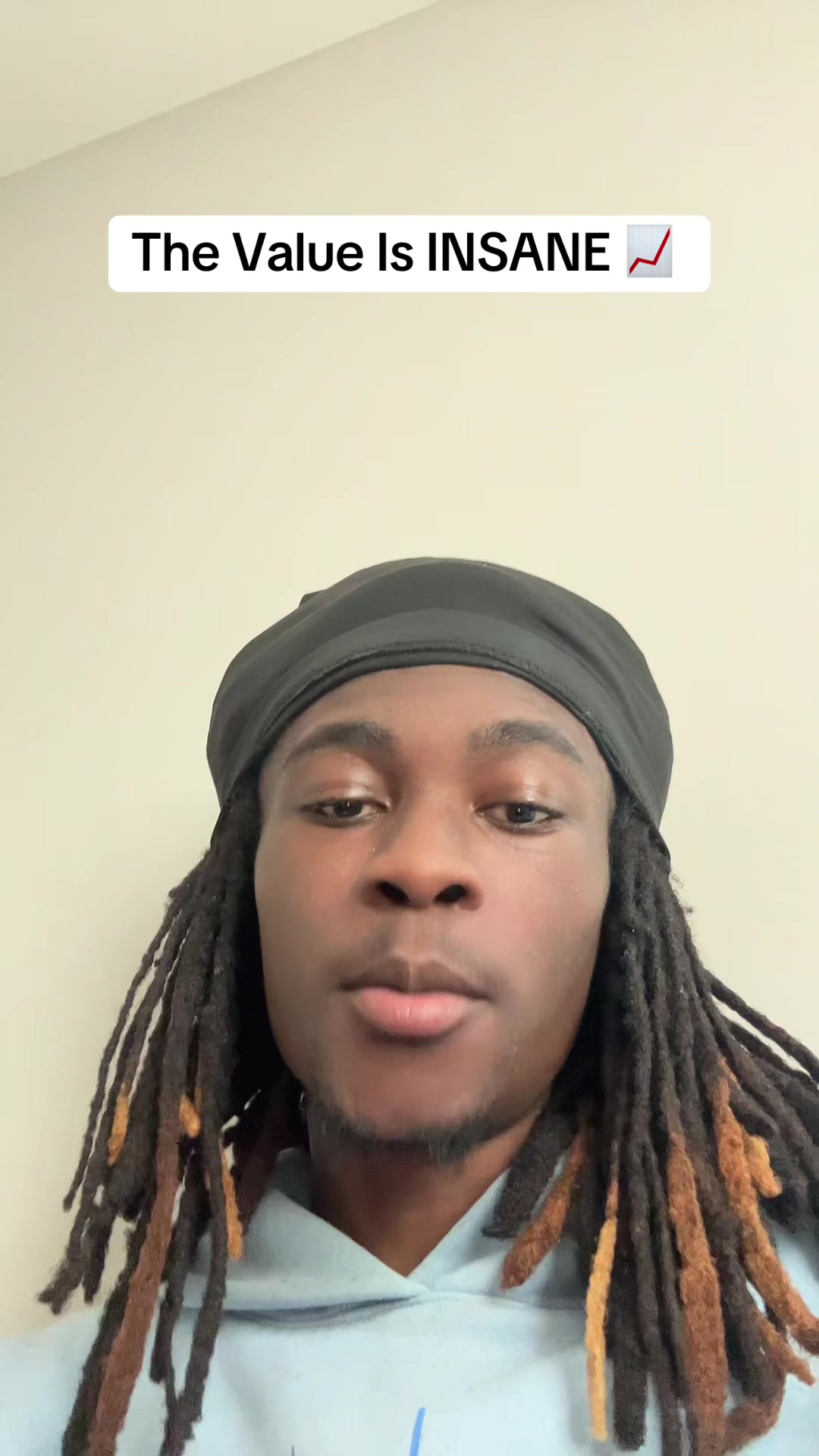 @CardioPlays🫀