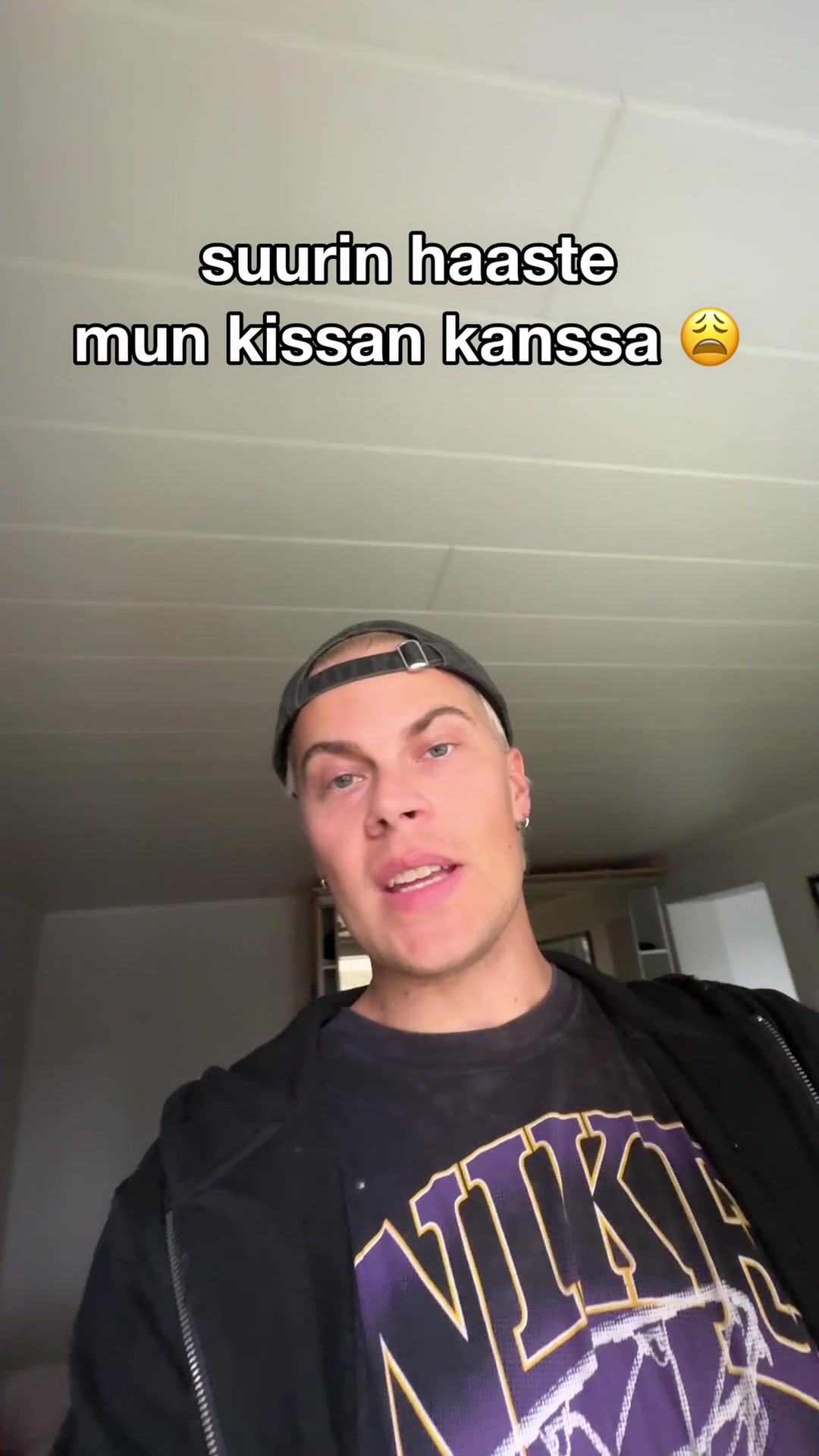 @Teemu Vuorela