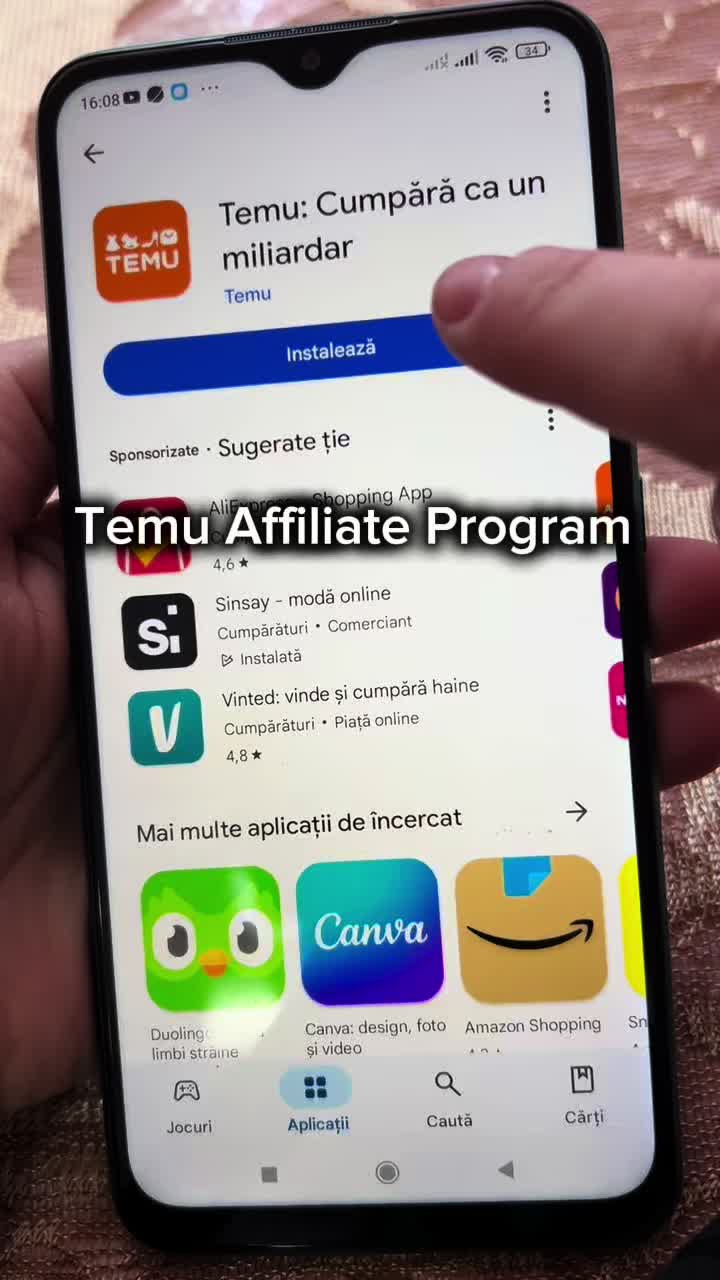 @Andreea