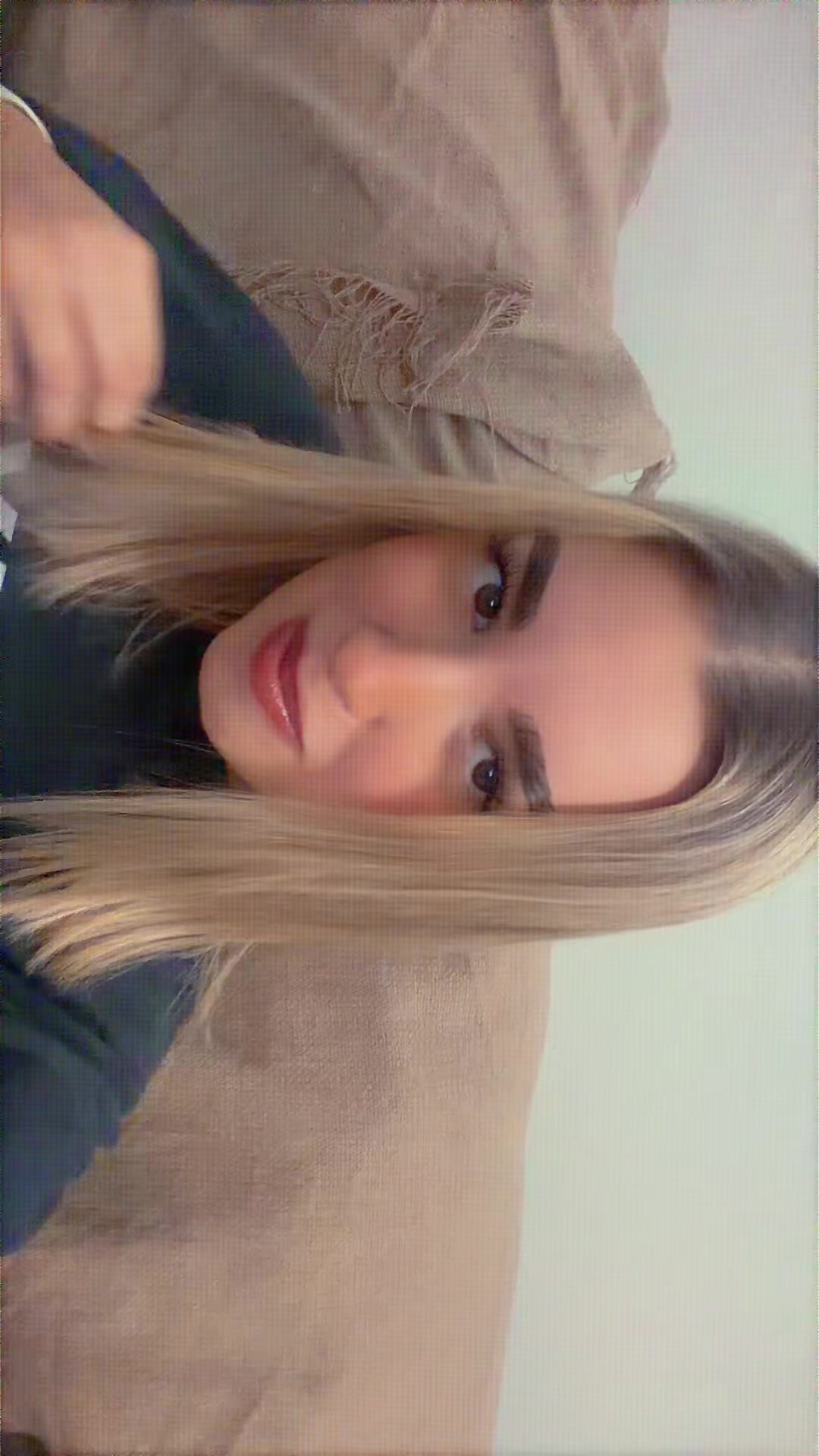 @Valeria