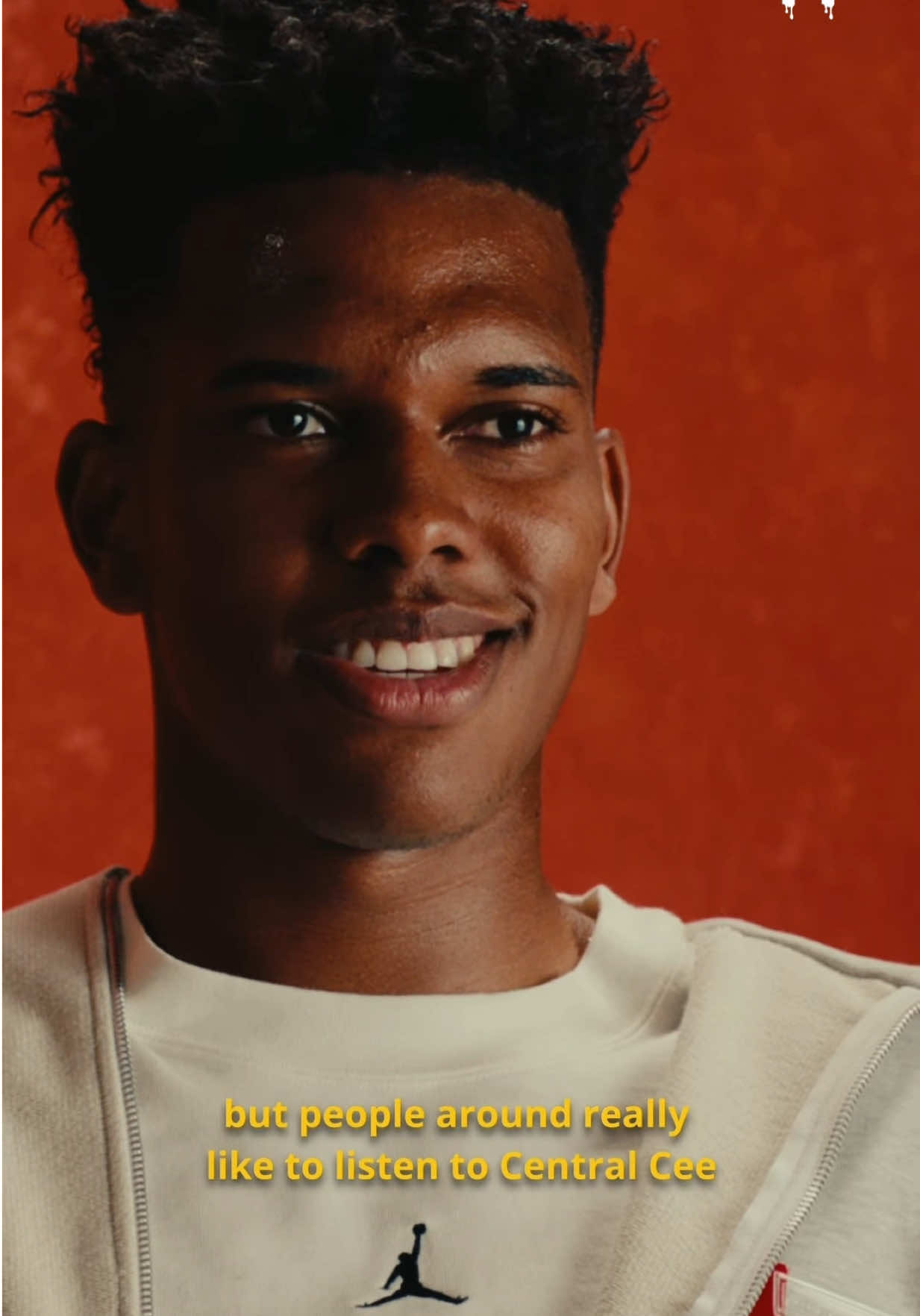 @Footballer Fits