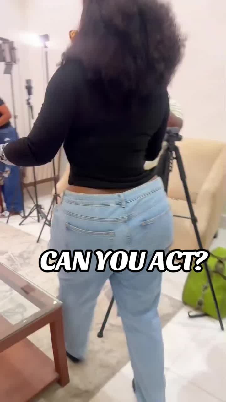 @destinytv