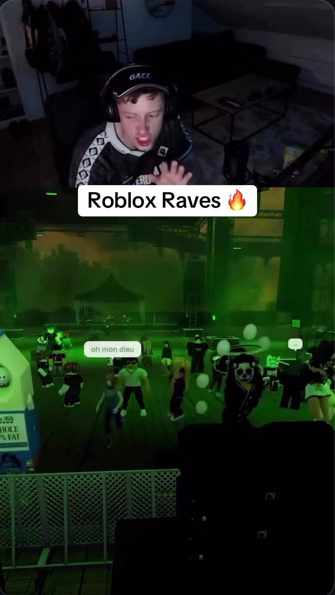 @MidnightDoseOfInternet