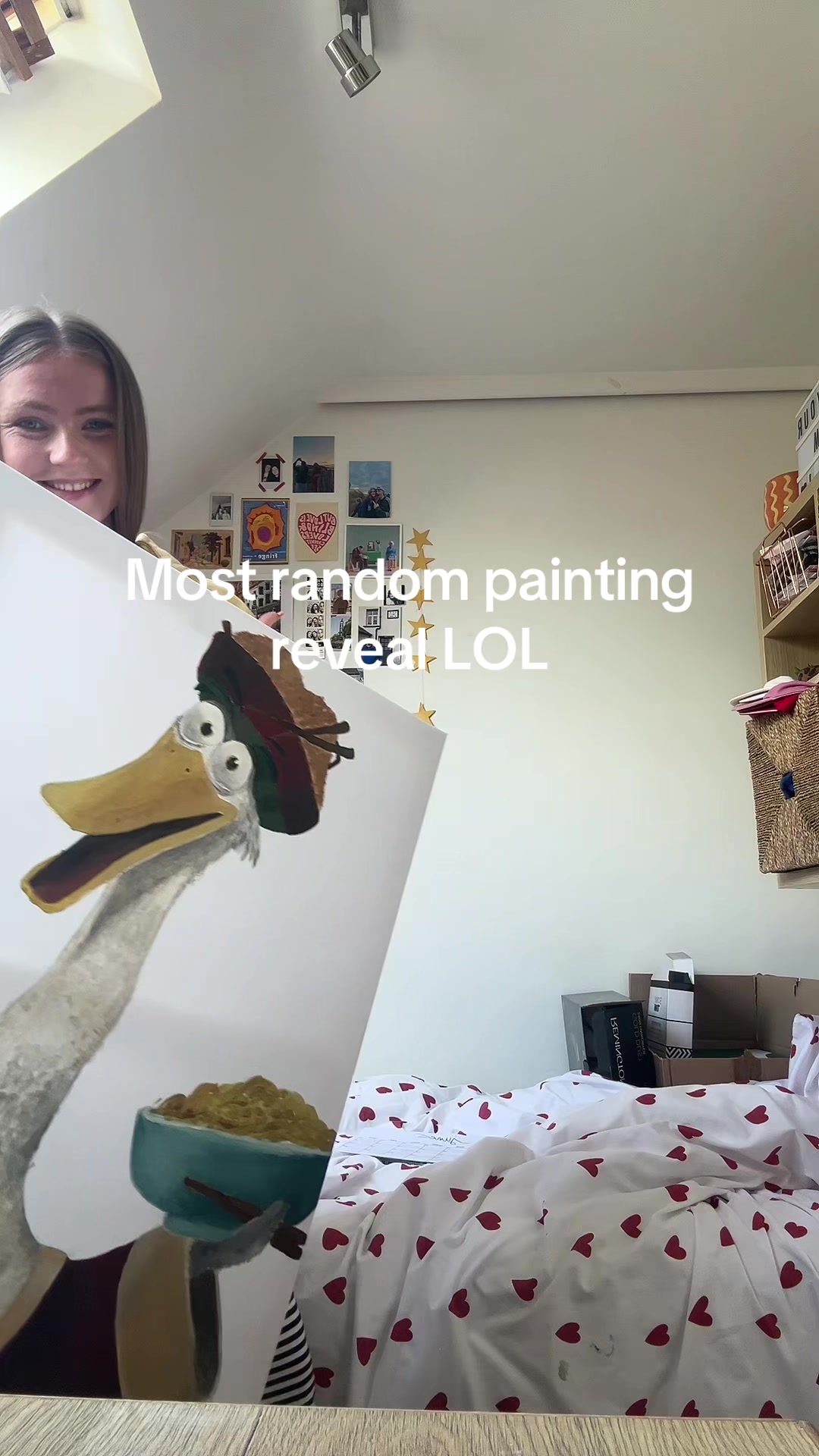 @ellabelch