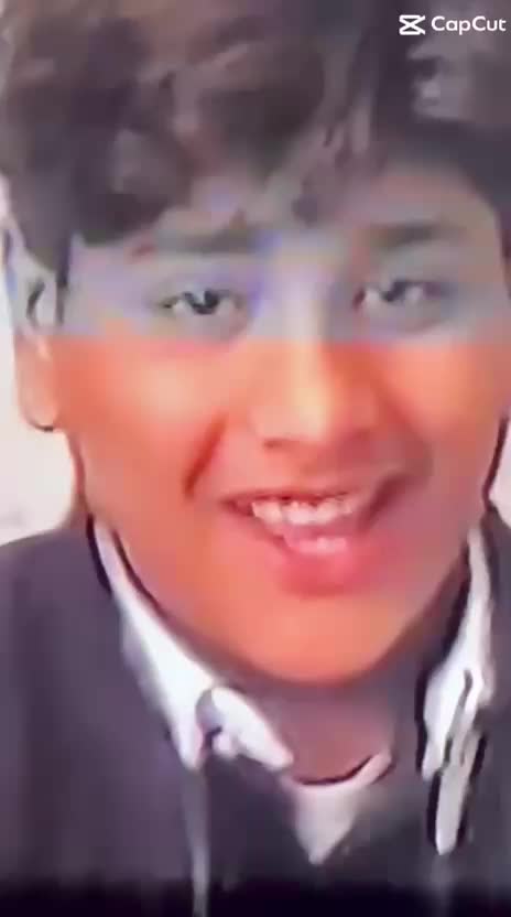 @Fareed
