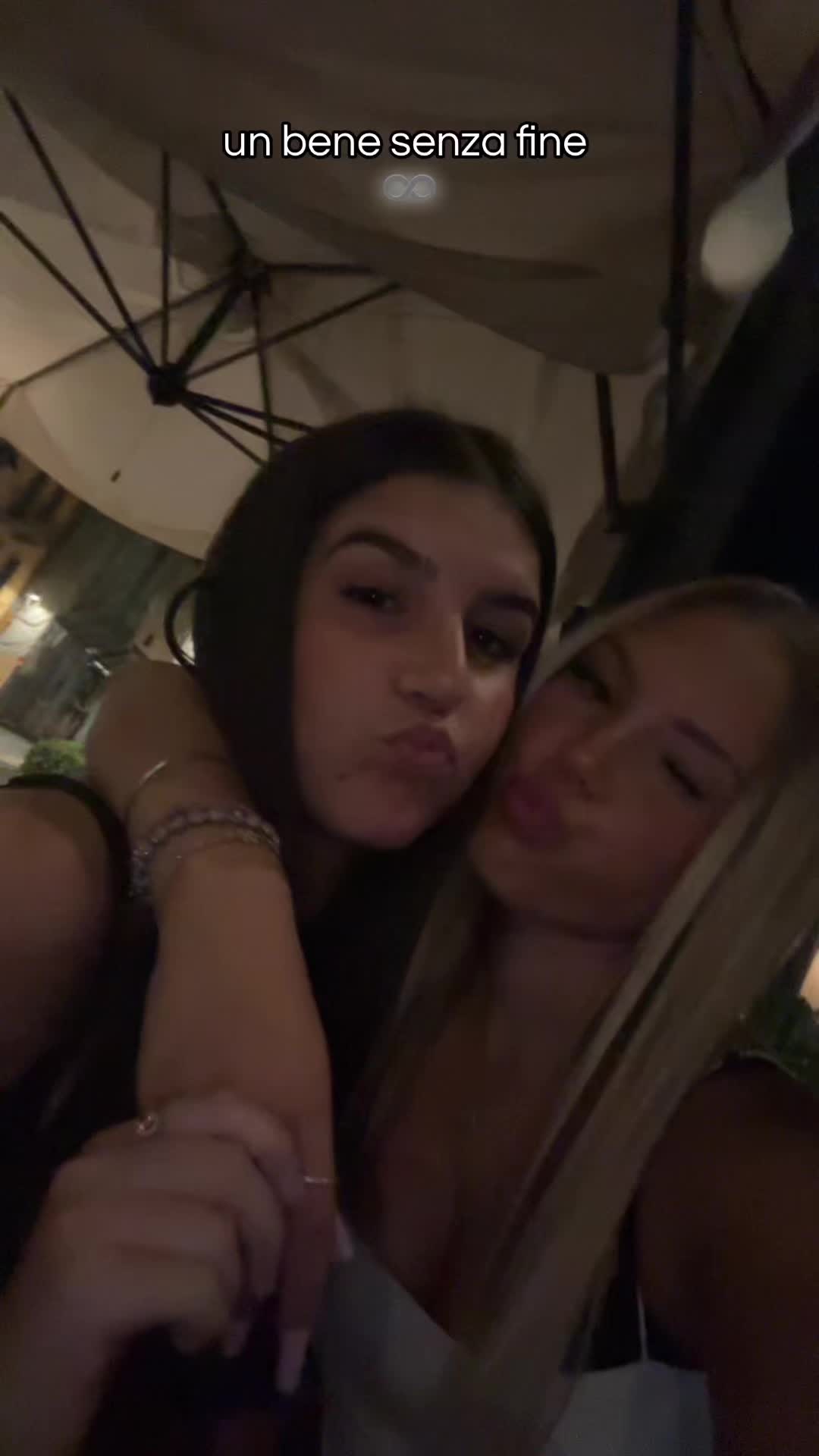 @vittoo_spamm
