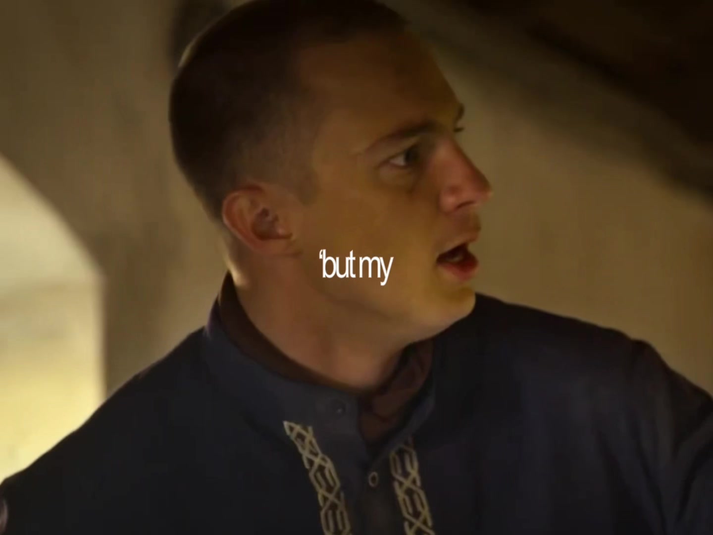 @𝐢