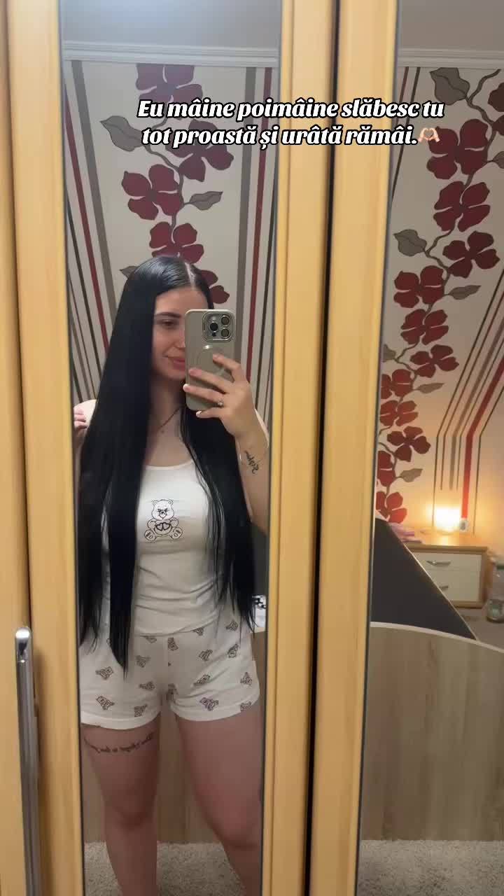 @𝕯𝖊𝖓𝖎𝖘𝖆✨