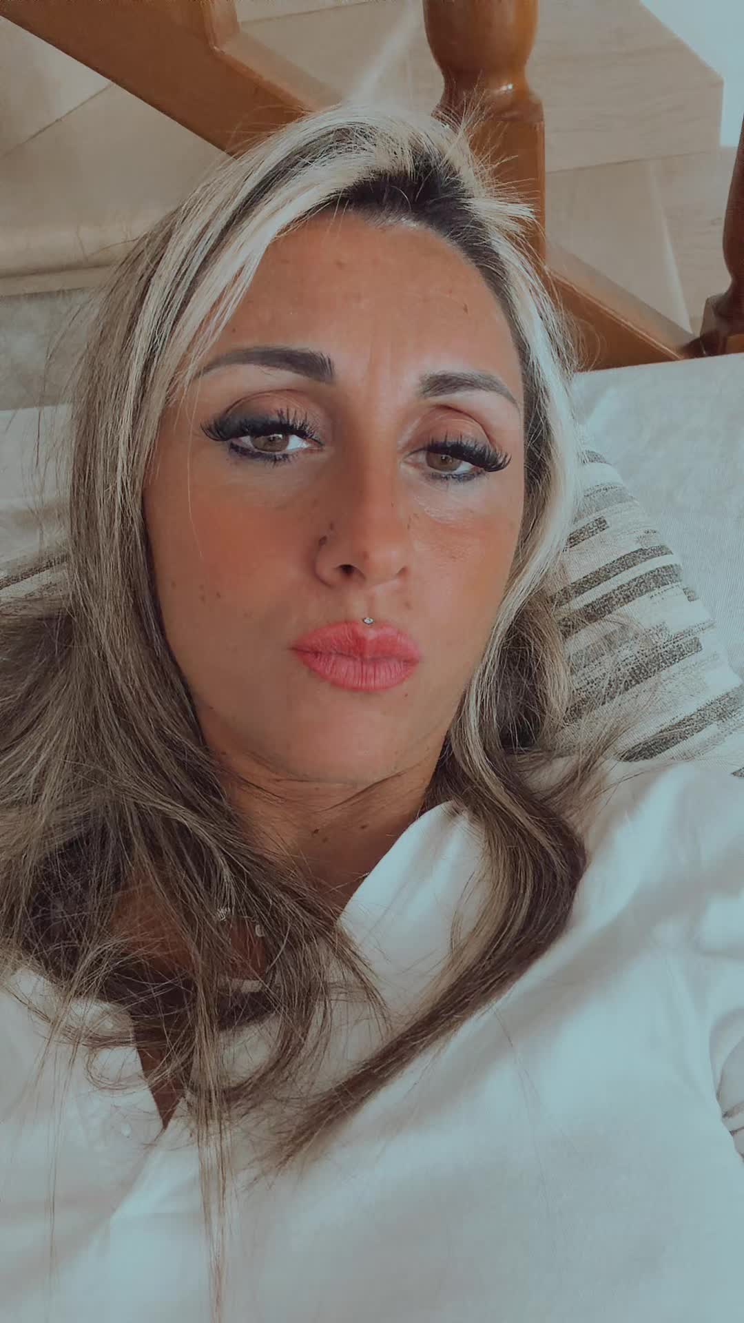 @Angela Vannella