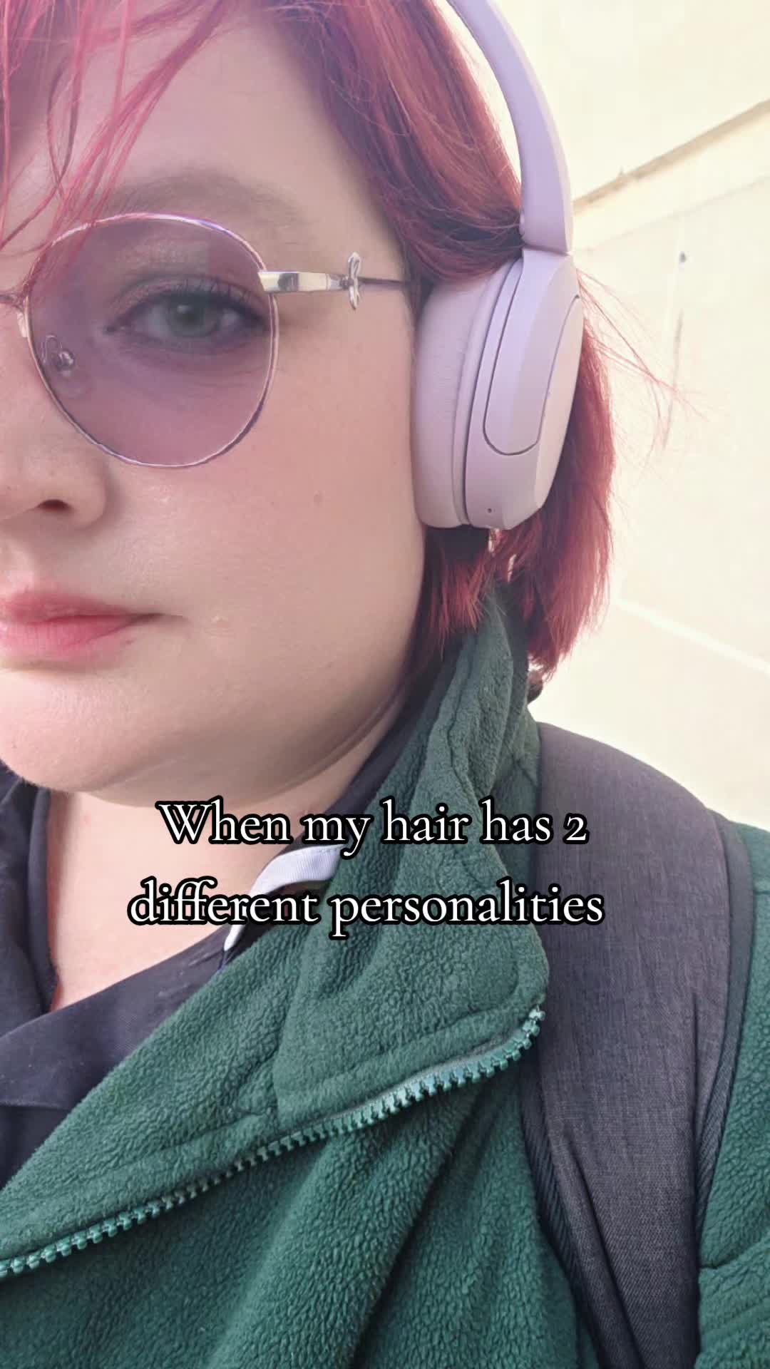 @💖TheCosplayWife💖