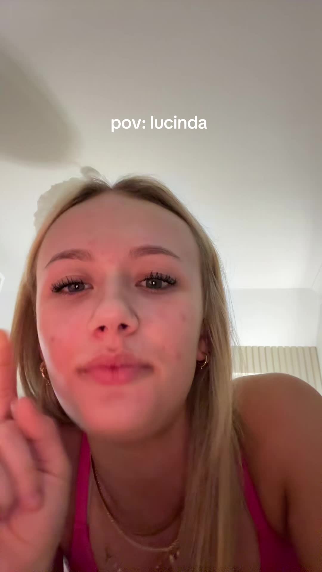 @dais 🤍
