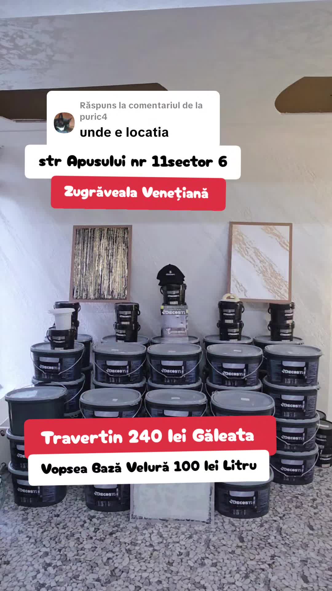 @OglindaVenetiana