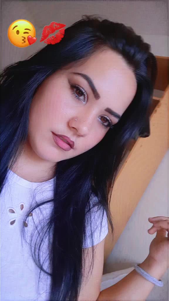 @Esmeralda meli♥️✨
