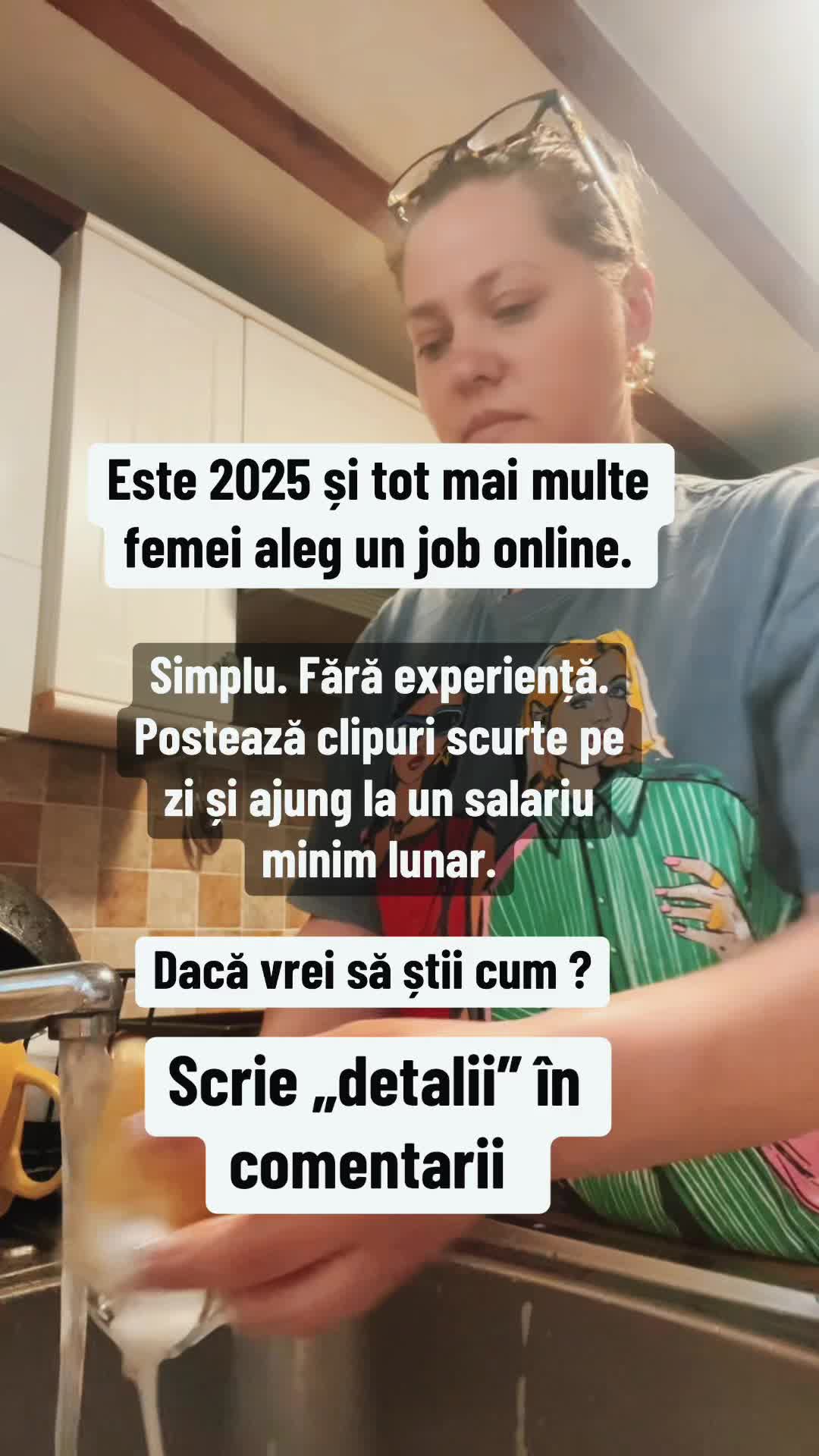 @ioana.digital