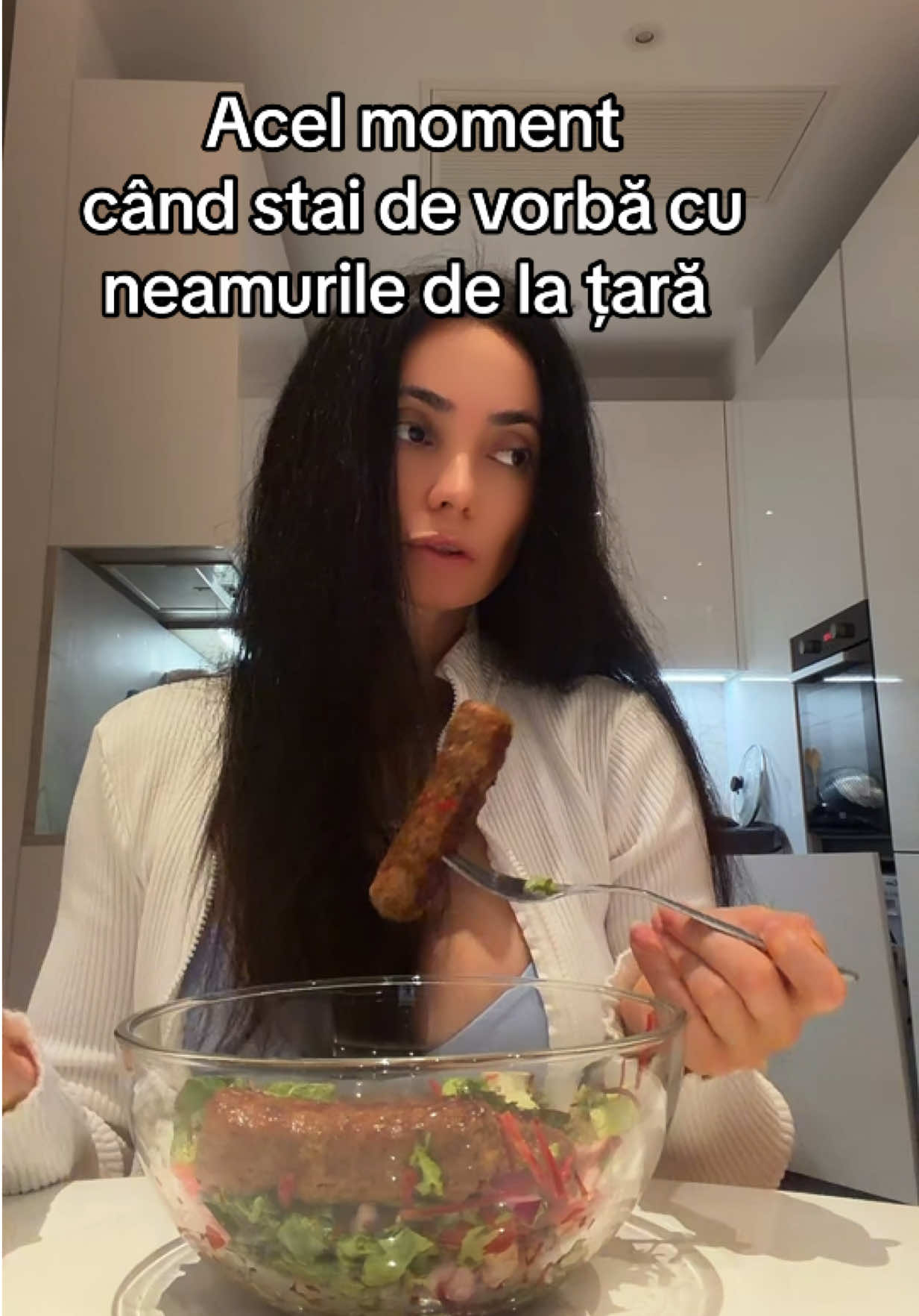 @Dana.Minodora