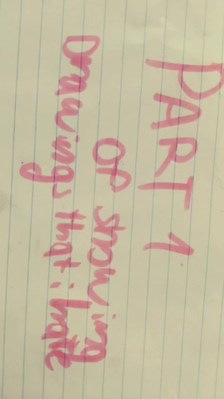 @ð«âËiluvjackieËâð«