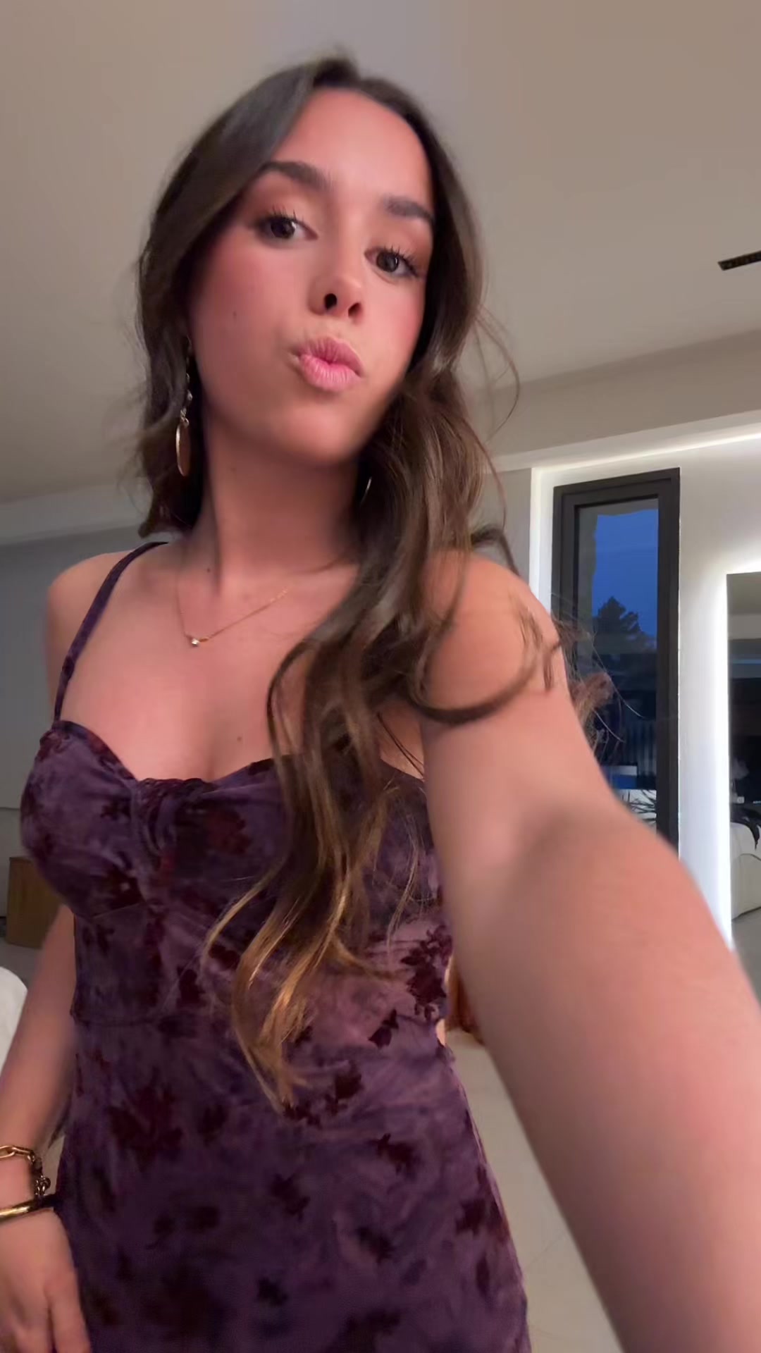 @paula francisco