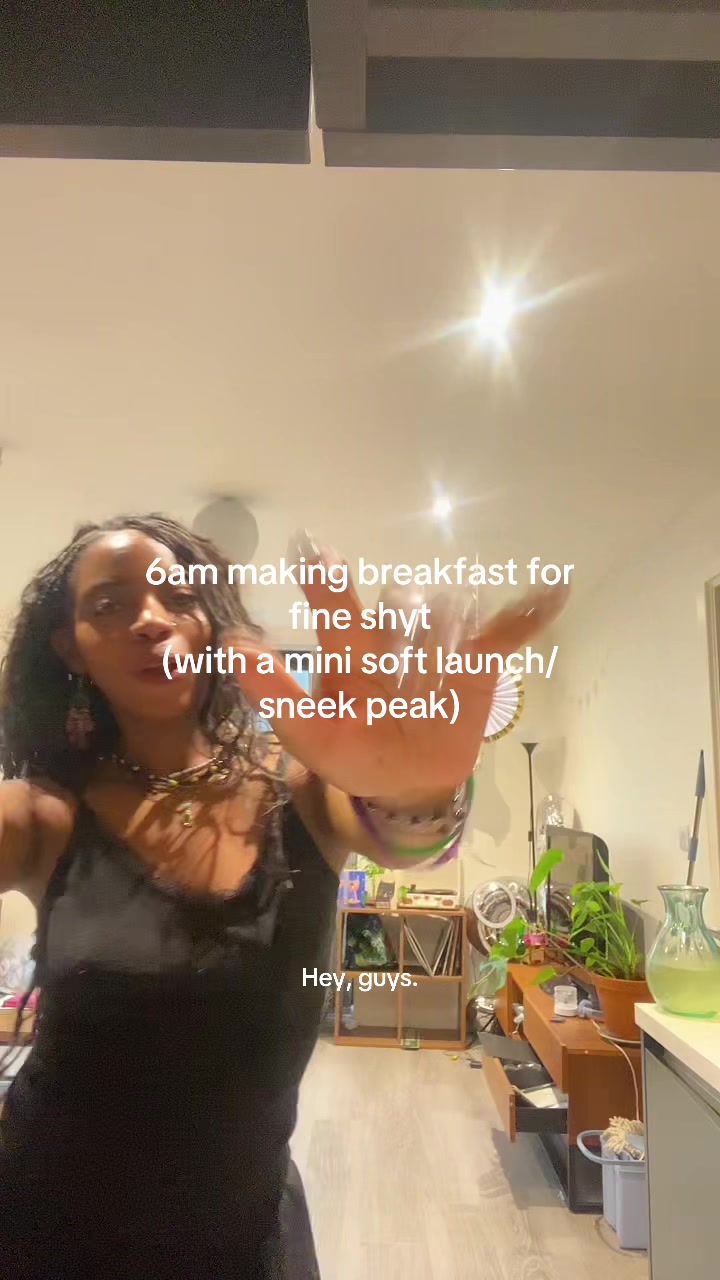 @plsdontffindme