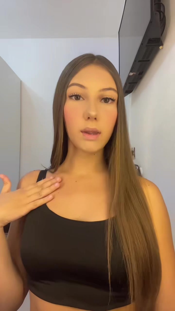 @lindaa