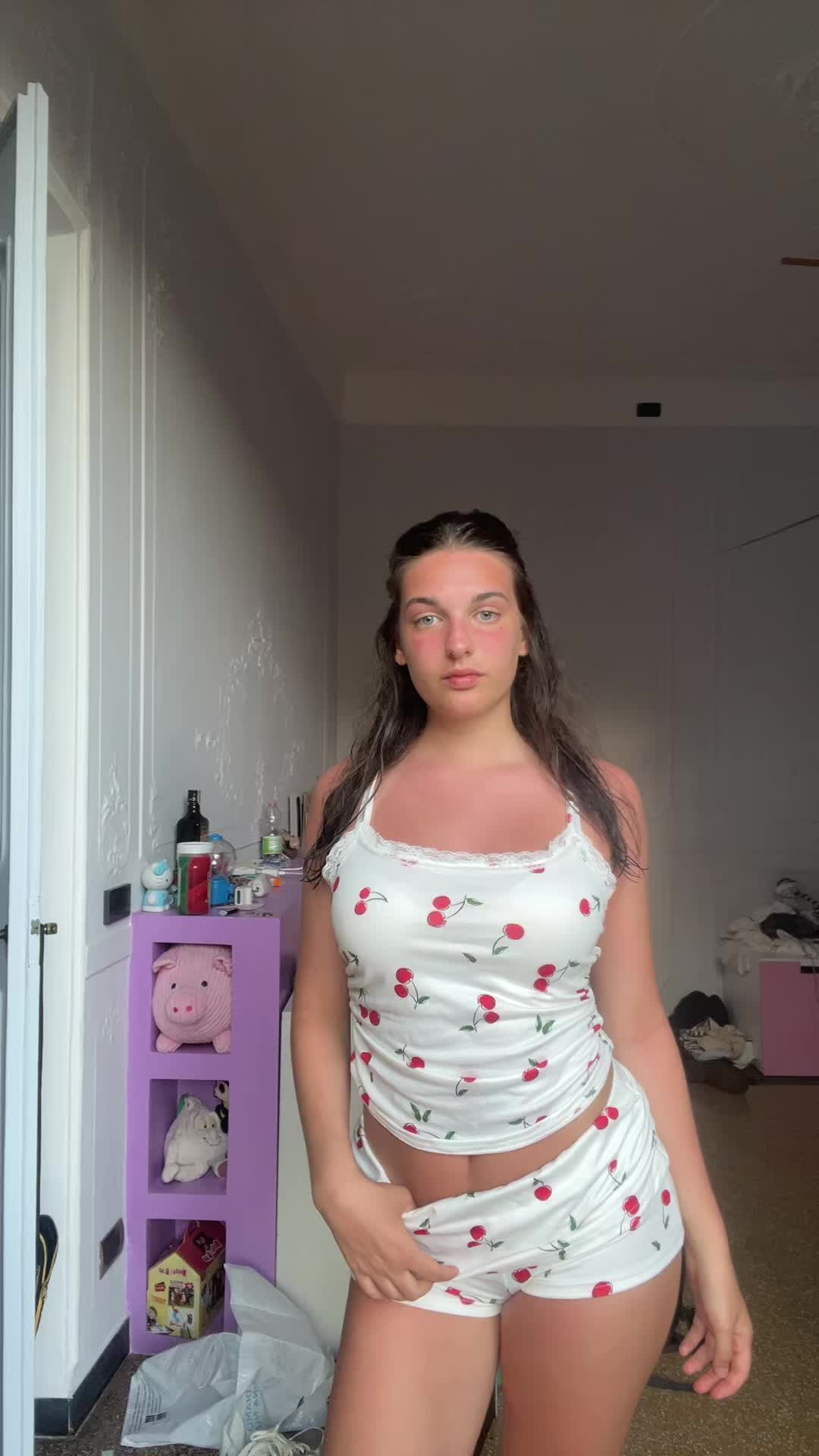 @𝒮𝒶𝒷𝓇𝒾𝓃𝒶