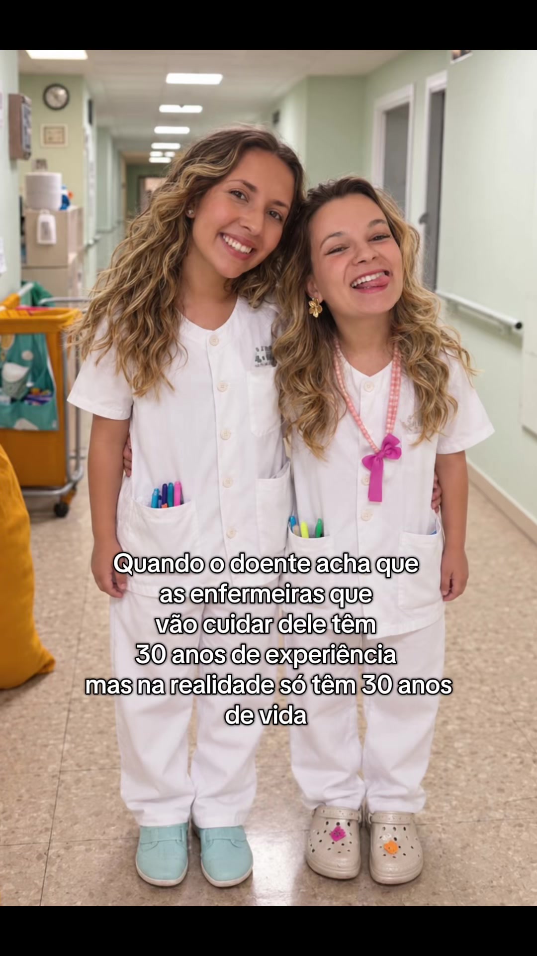 @Andreia Moita 🌻🧁