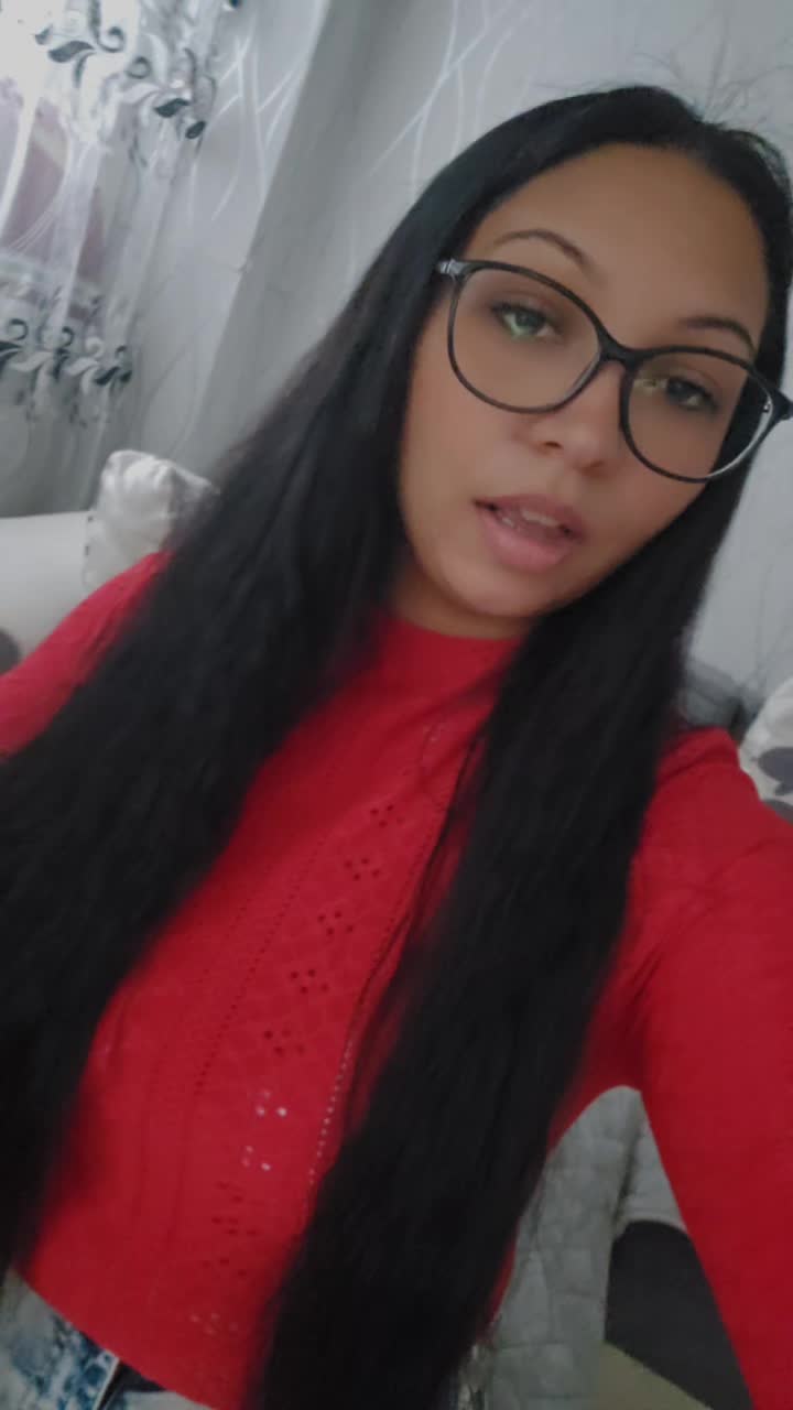 @Anastasija nikolić 🇷🇸