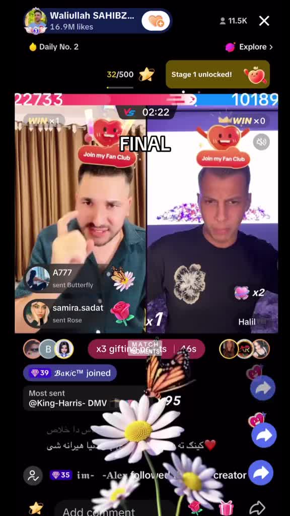 @instat balls