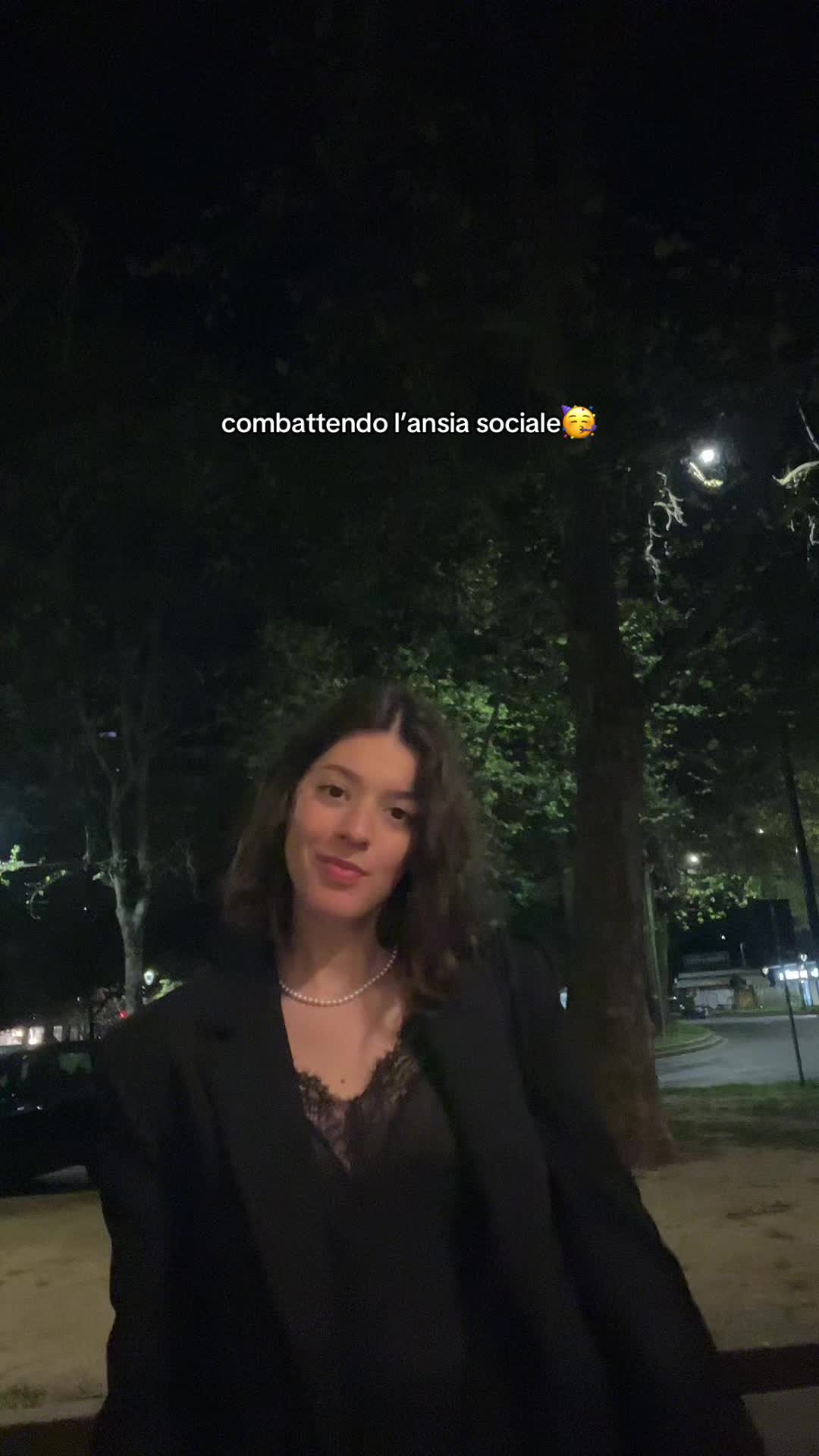 @benedettaabessega
