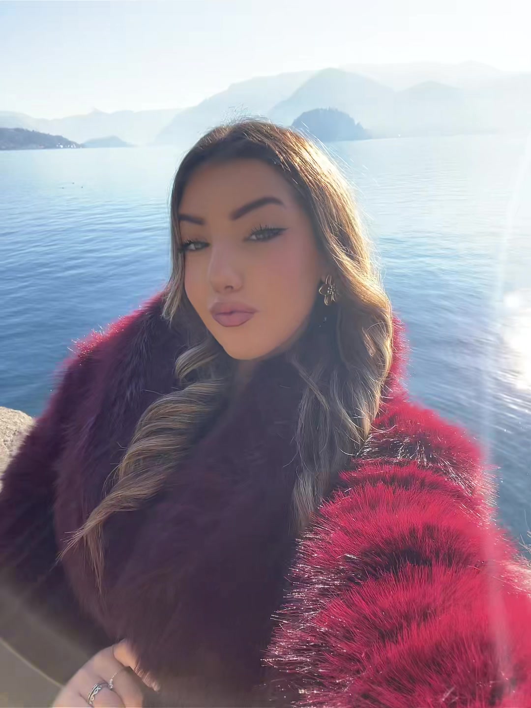 @asietta🌙