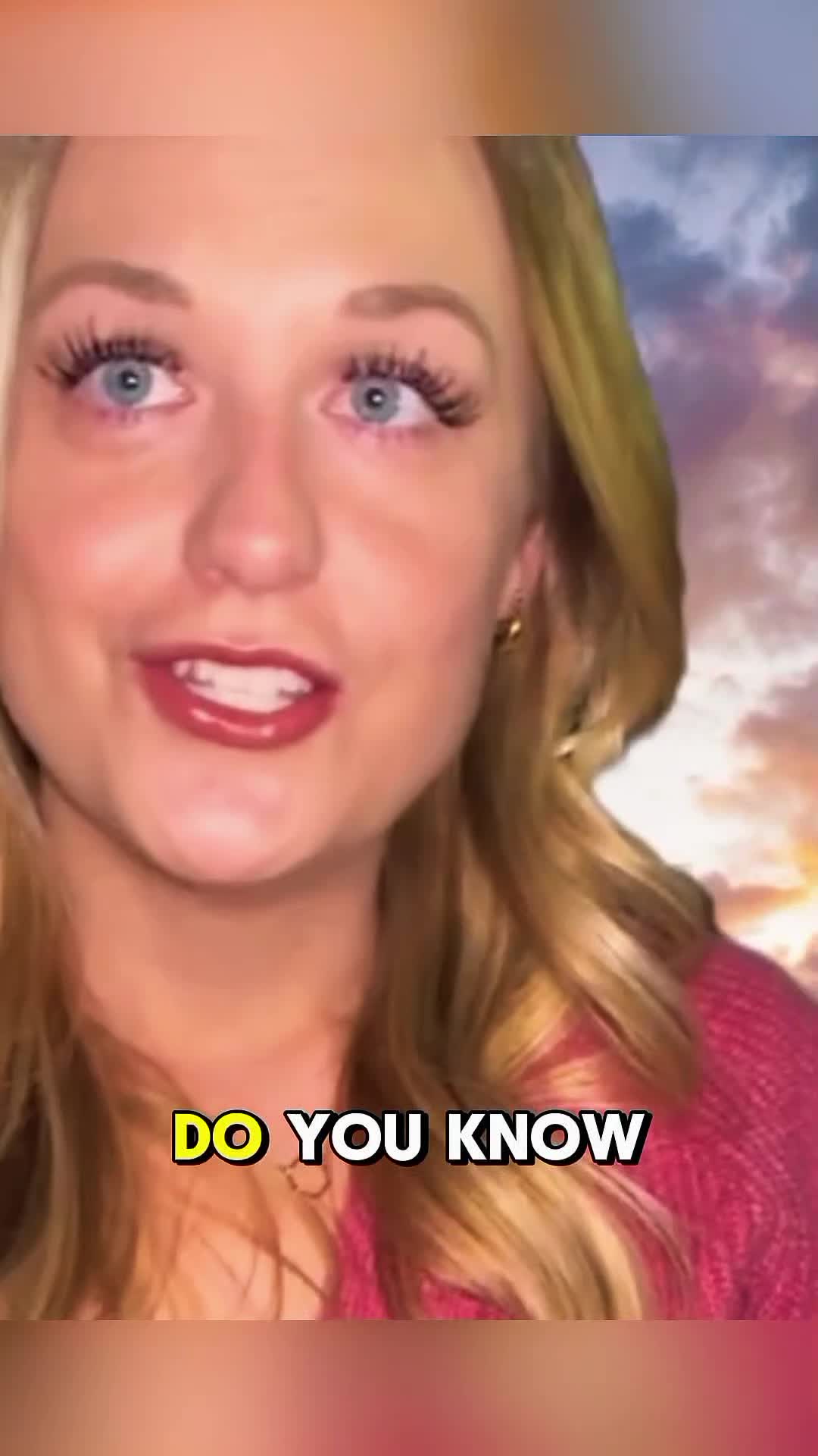 @Lets Laugh