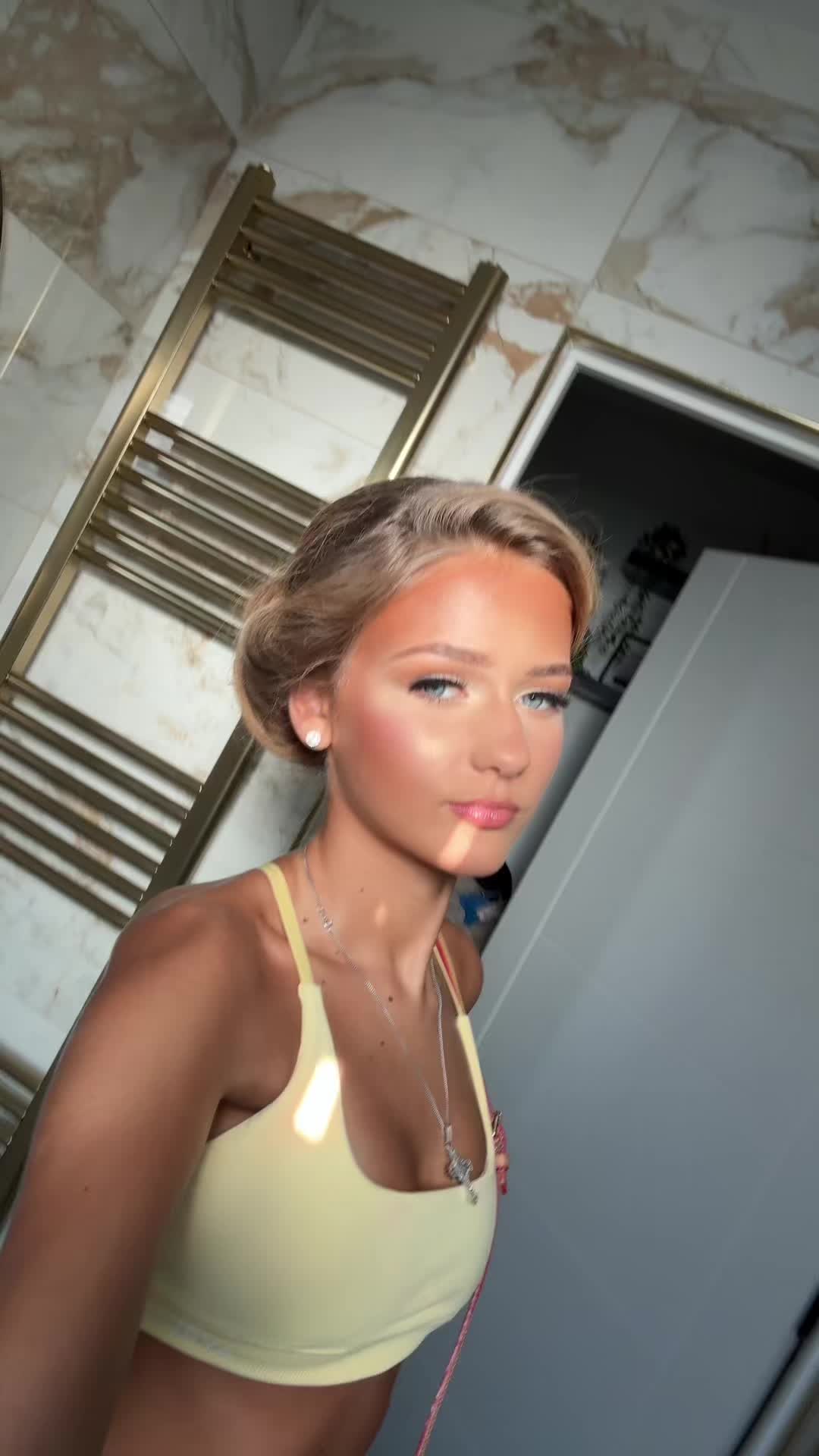 @lai🪽