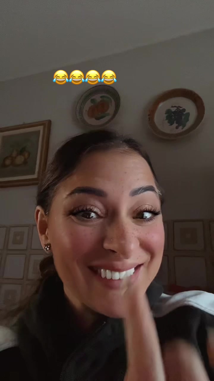 @Antonella Alamia