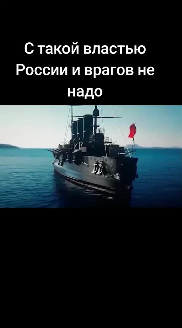 @Леопольд Трушелис