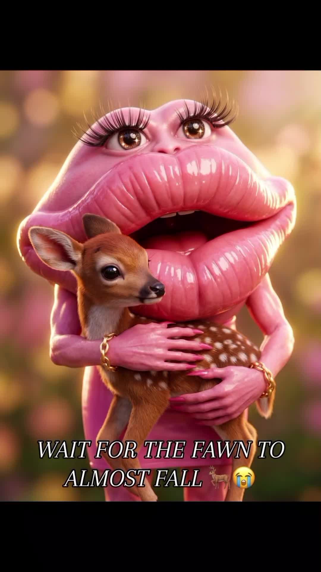 @@LupaAndLibi👄