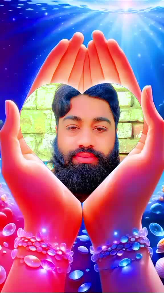 @Al shazli