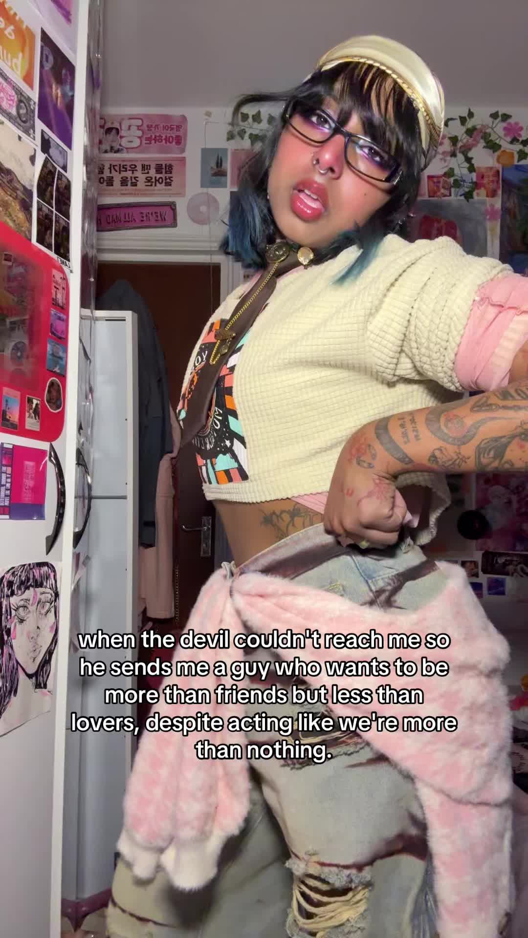 @ru