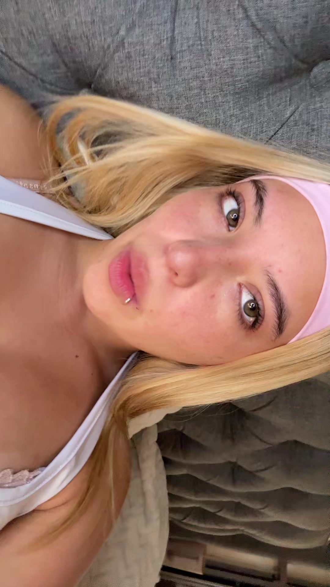 @luna_tics