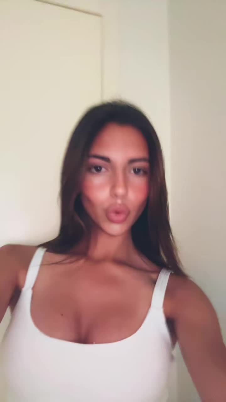 @mariaseguraa