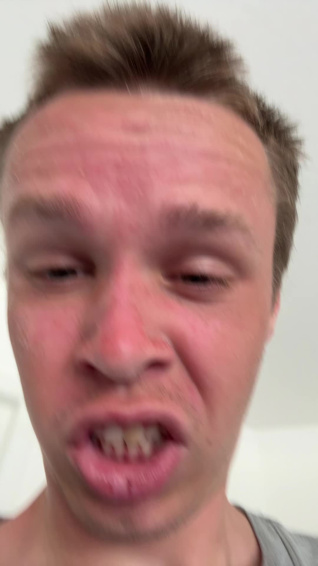 @A1dan