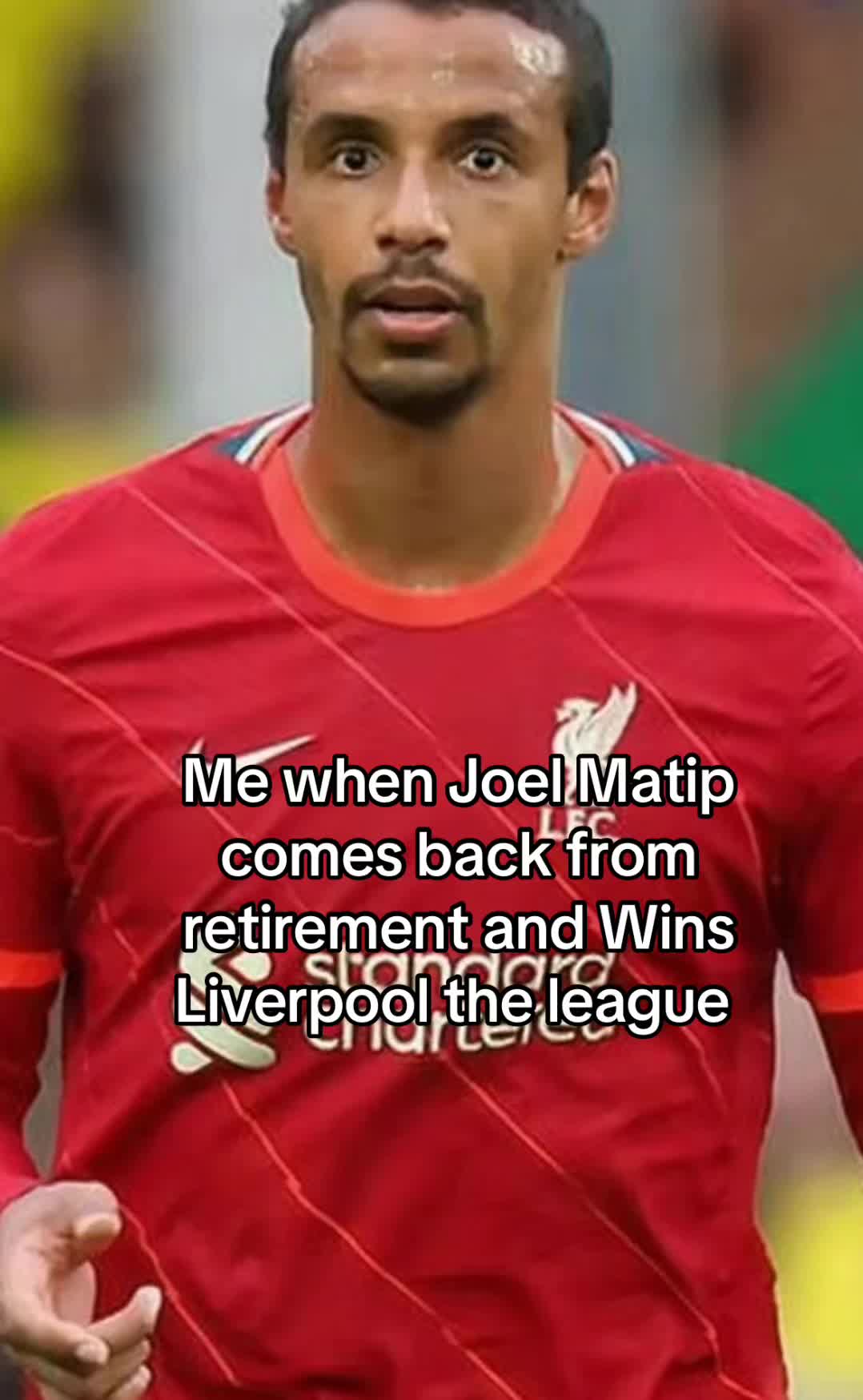 @joelmatipfan32_