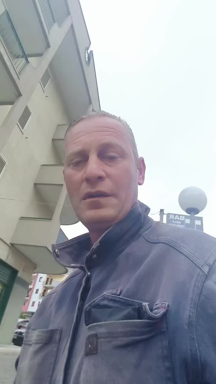 @giuseppezangaro67.