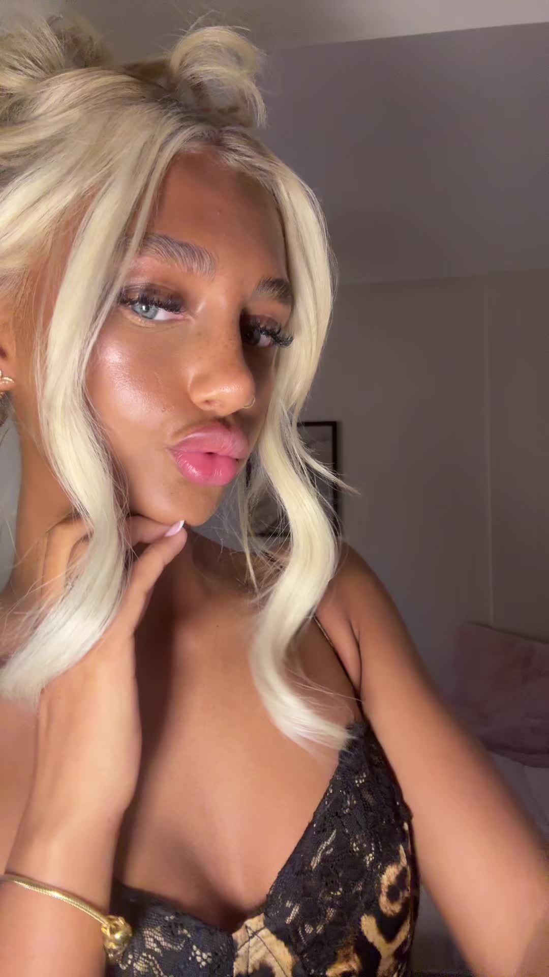 @POPPYANN