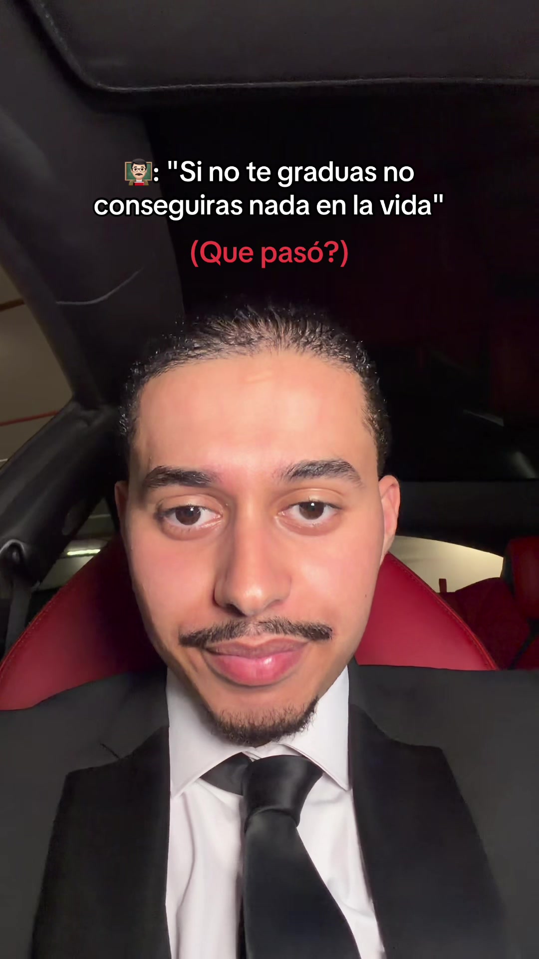 @Rayan Lewiis