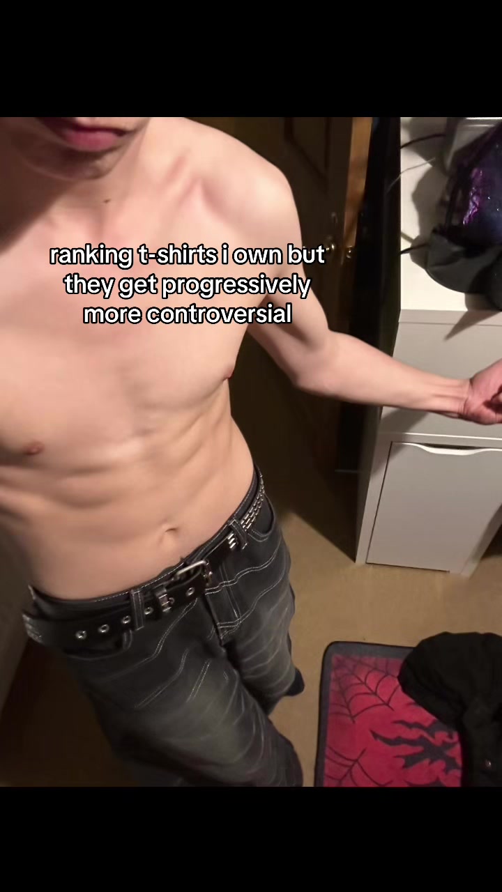 @Dimitri Karkahov