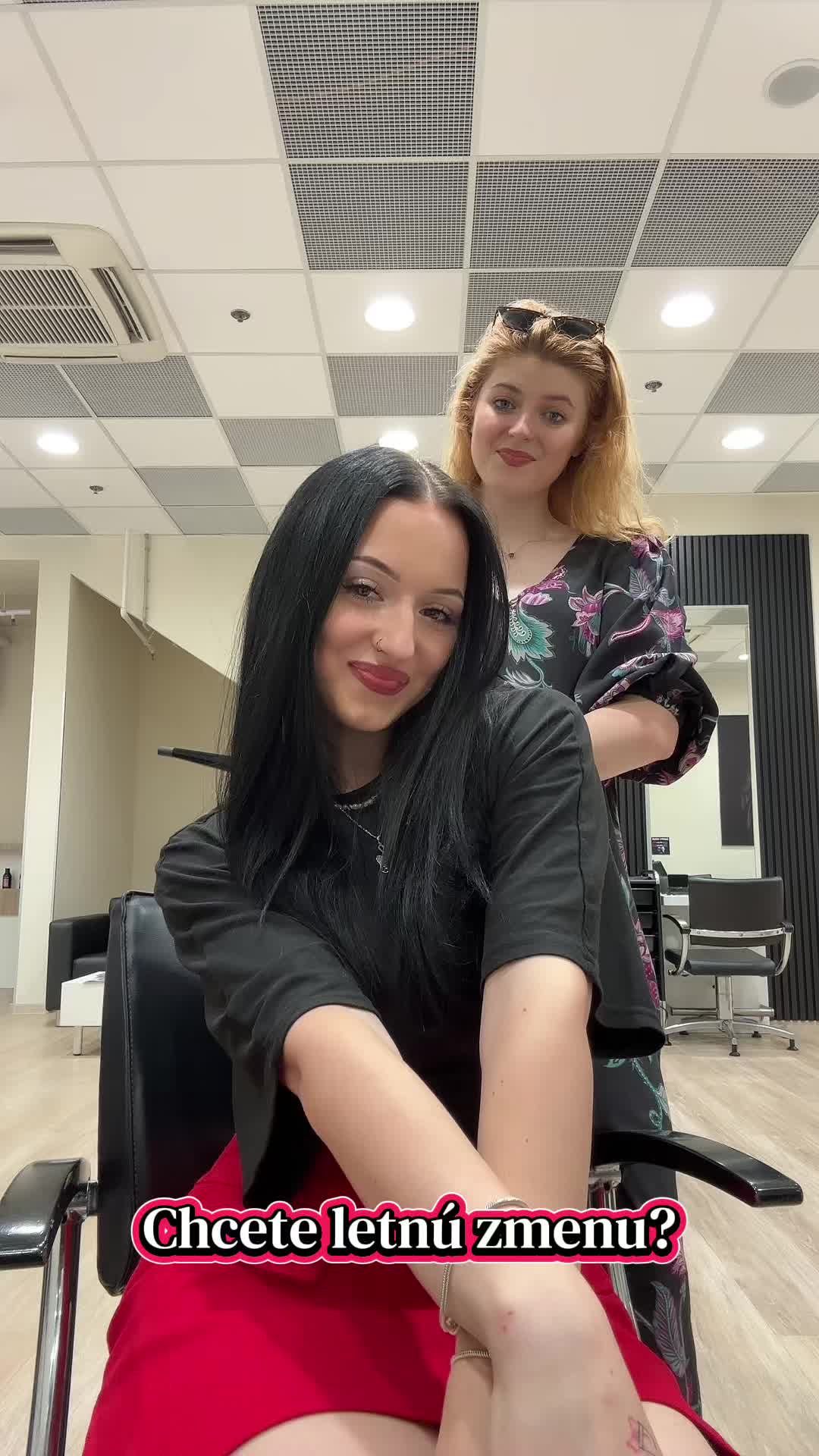 @NOVUM Prešov